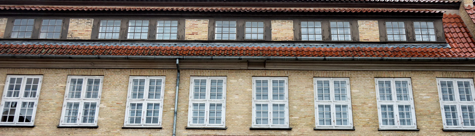Rigensgade9 F