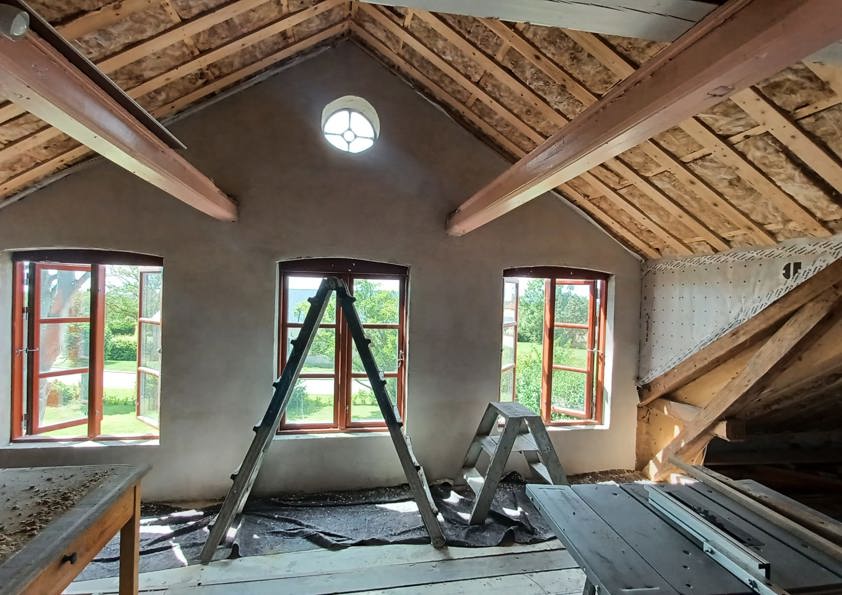 skamowall-villa-renovation.jpg (1)