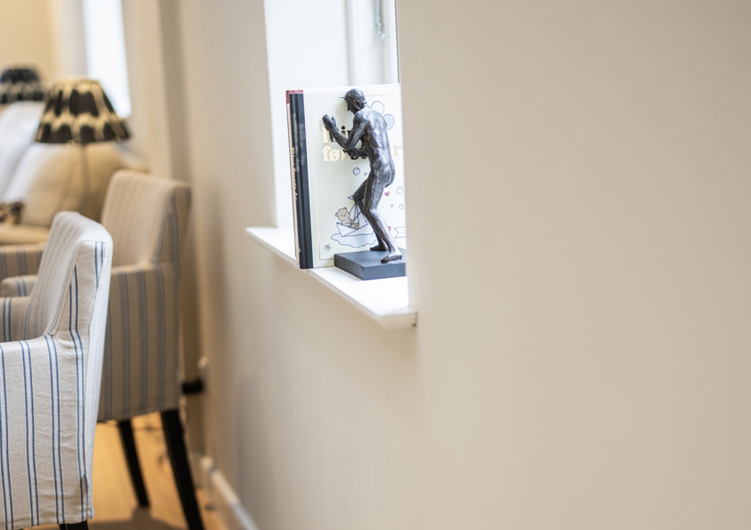 Charlottenlund10
