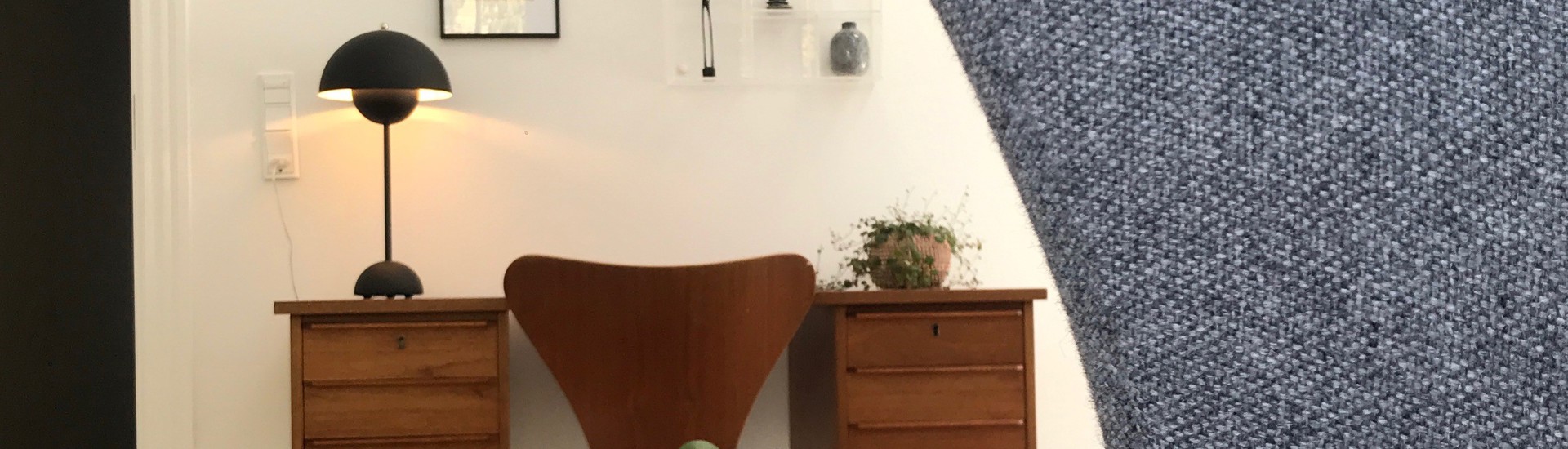 Odense6